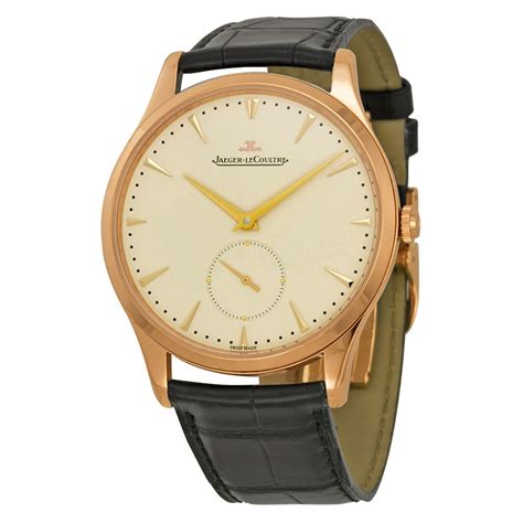 bk's watch garage replica